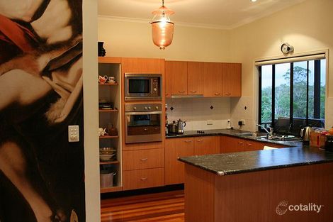 Property photo of 26 Marakari Crescent Mount Coolum QLD 4573