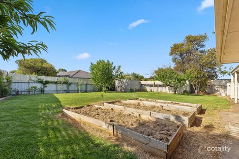 Property photo of 163 Bay Road Encounter Bay SA 5211