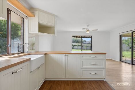 Property photo of 163 Bay Road Encounter Bay SA 5211