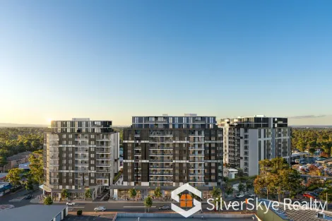 Property photo of 1 Zoe Place Mount Druitt NSW 2770