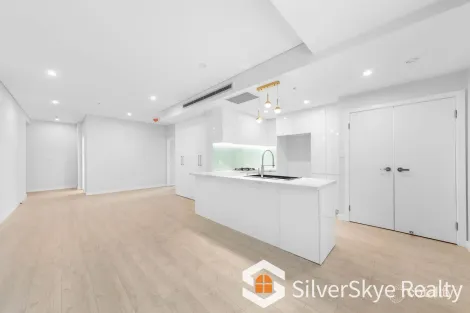 Property photo of 1 Zoe Place Mount Druitt NSW 2770