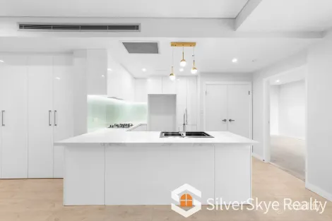 Property photo of 1 Zoe Place Mount Druitt NSW 2770