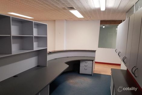 23/524 Hay St, Perth, WA 6000