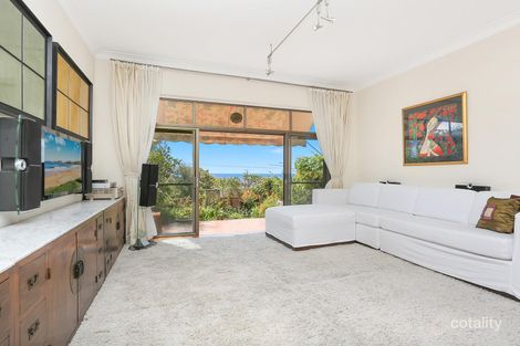 8 Dudley St, Bondi, NSW 2026