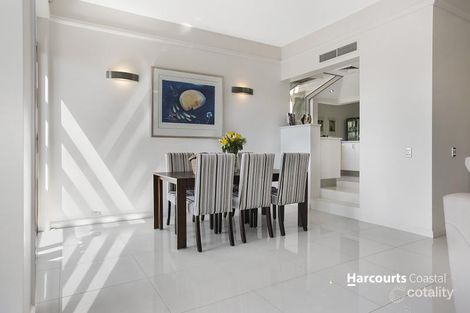 Property photo of 4672 The Parkway Hope Island QLD 4212