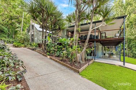 128-132 Stanton Rd, Smithfield, QLD 4878