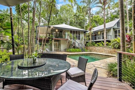 Property photo of 128-132 Stanton Road Smithfield QLD 4878
