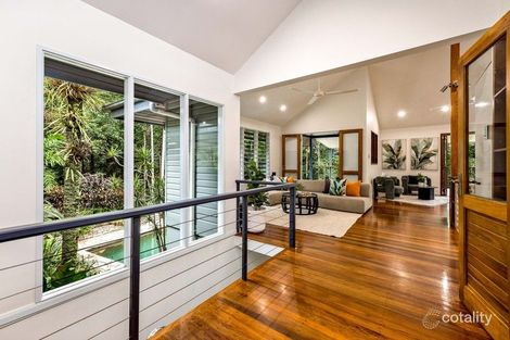 Property photo of 128-132 Stanton Road Smithfield QLD 4878