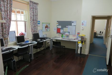 Property photo of 37 Old North Road Clare SA 5453