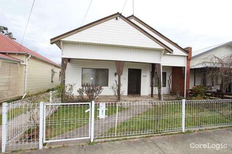 Property photo of 509A Urquhart Street Ballarat Central VIC 3350