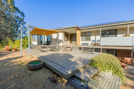 56 Stirling Rd, Metung, VIC 3904