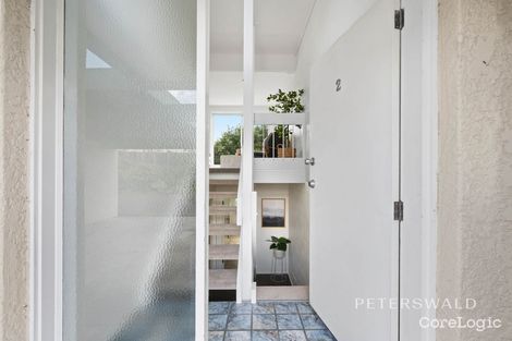 Property photo of 2/10 Boa Vista Road New Town TAS 7008