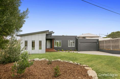 Property photo of 7 Scenic View Drive Mount Martha VIC 3934