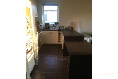 Property photo of 11/75 Hotham Street Balaclava VIC 3183