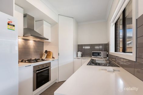 Property photo of 34 Edara Circuit Greenvale VIC 3059