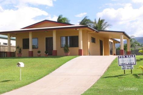 15 Otto Cl, Edmonton, QLD 4869