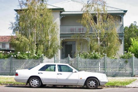 25 Parslow St, Malvern, VIC 3144