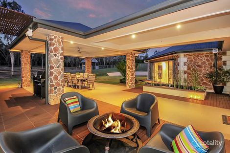 Property photo of 6/99 Junction Road Karalee QLD 4306