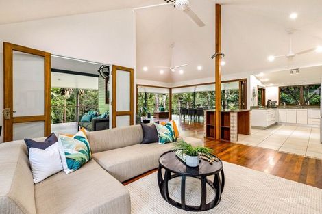 Property photo of 128-132 Stanton Road Smithfield QLD 4878