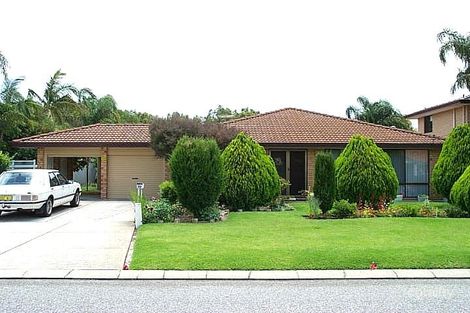 32 Devonshire St, Morley, WA 6062