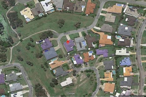 Property photo of 7 Tashi Place Little Mountain QLD 4551