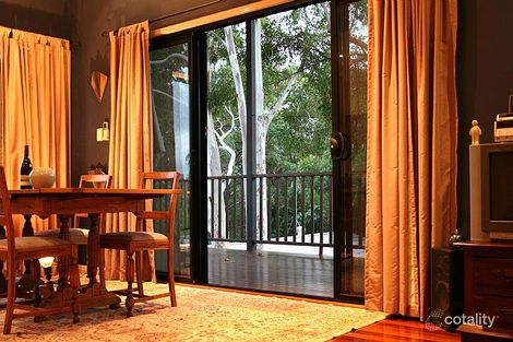 Property photo of 26 Marakari Crescent Mount Coolum QLD 4573