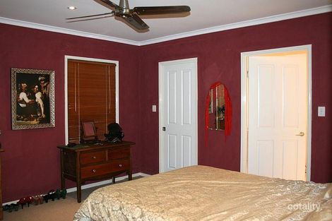 Property photo of 26 Marakari Crescent Mount Coolum QLD 4573