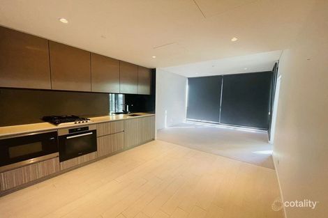 Property photo of 18/301-303 Botany Road Zetland NSW 2017