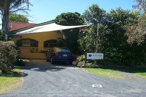 21 Armstrong St, Suffolk Park, NSW 2481