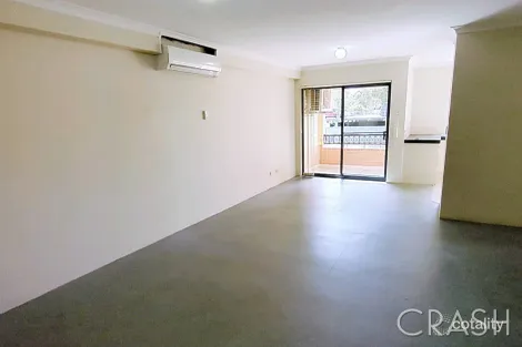 Property photo of 5/990 Albany Highway East Victoria Park WA 6101