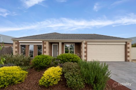 109 Church St, Colac, VIC 3250