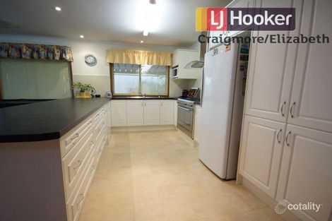 Property photo of 44 Perre Drive Craigmore SA 5114