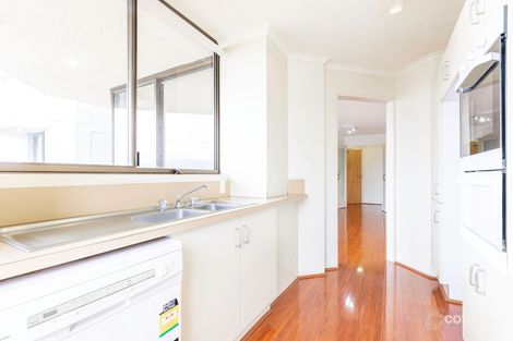 Property photo of 74/22-26 Corrimal Street Wollongong NSW 2500
