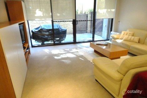 Property photo of 17/1-3 Munderah Street Wahroonga NSW 2076