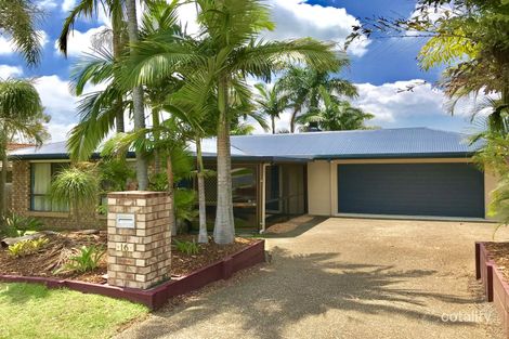 Property photo of 16 Apex Street Marsden QLD 4132