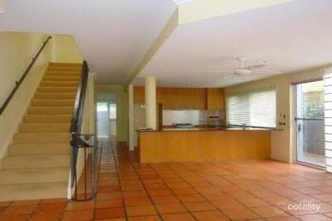 Property photo of 18 Alfred Street Mermaid Beach QLD 4218