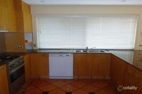 Property photo of 18 Alfred Street Mermaid Beach QLD 4218