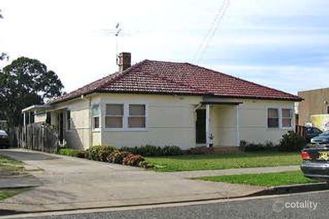 172 Ware St, Fairfield, NSW 2165