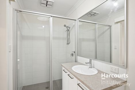 Property photo of 31B Keemore Drive Balga WA 6061