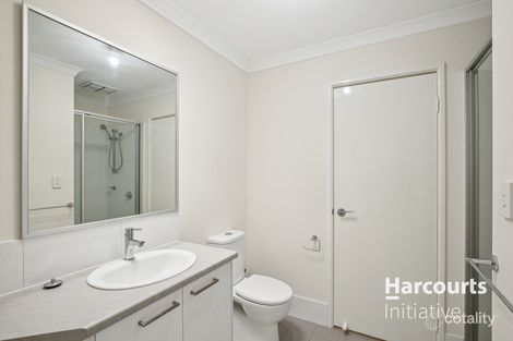 Property photo of 31B Keemore Drive Balga WA 6061