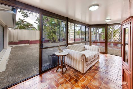 Property photo of 16 Apex Street Marsden QLD 4132