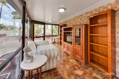Property photo of 16 Apex Street Marsden QLD 4132
