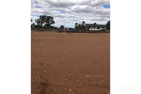 Property photo of 90 Connor Street Bacchus Marsh VIC 3340