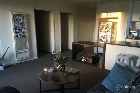 Property photo of 11/75 Hotham Street Balaclava VIC 3183