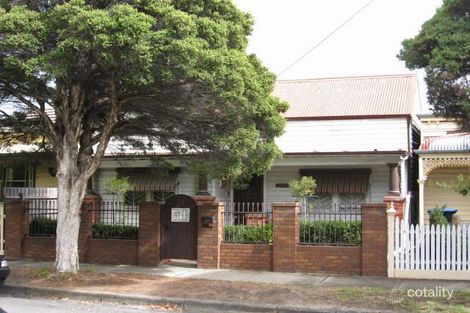 25 Perth St, Prahran, VIC 3181