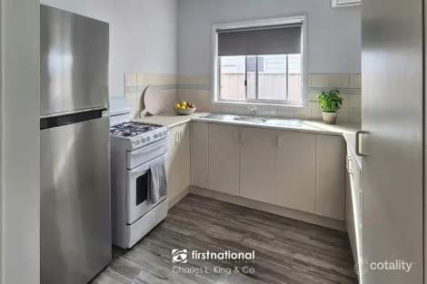 Property photo of 2/19 Barry Street Echuca VIC 3564