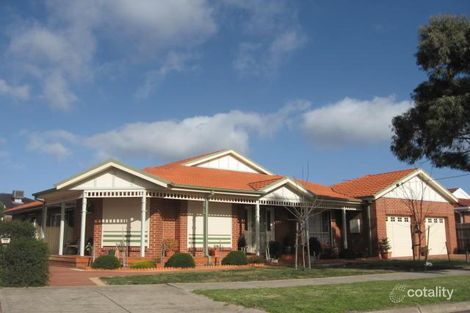 28 Arncliffe Bvd, Greenvale, VIC 3059