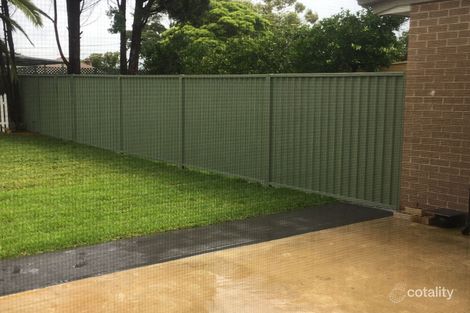 Property photo of 84 Broughton Road Strathfield NSW 2135