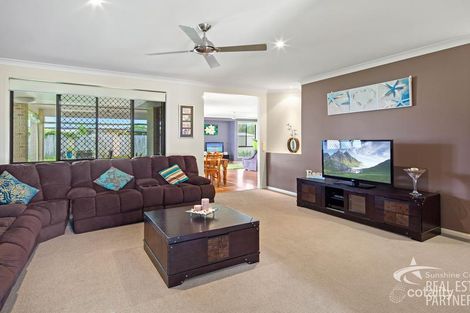 Property photo of 7 Tashi Place Little Mountain QLD 4551