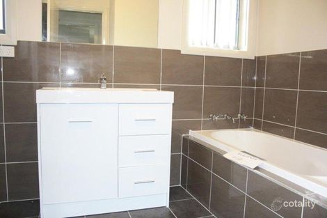 Property photo of 4A Chivers Place Ingleburn NSW 2565